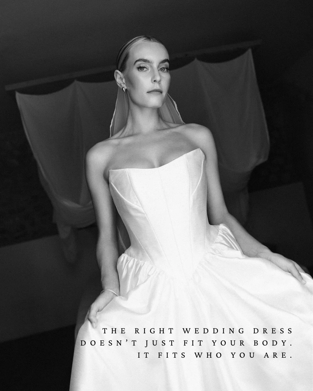 ZO &amp; WILLOW BRIDE | Our beautiful bride Zoi said &ldquo;I do&rdquo; in the beautiful Miles dress on July 12th at a stunning finca nestled in the heart of Mallorca.
She looked radiant in the Miles gown by @kyhabride, complemented by a cathedral-le