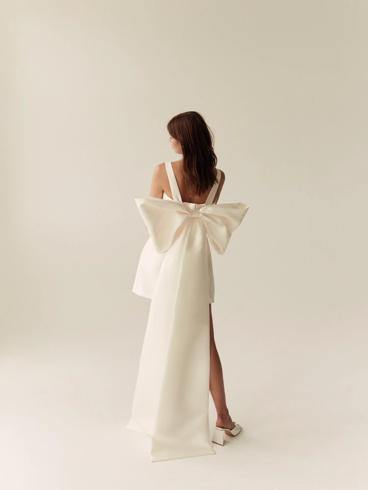 Prea+James+Studio+Editorial+79.jpg.webp