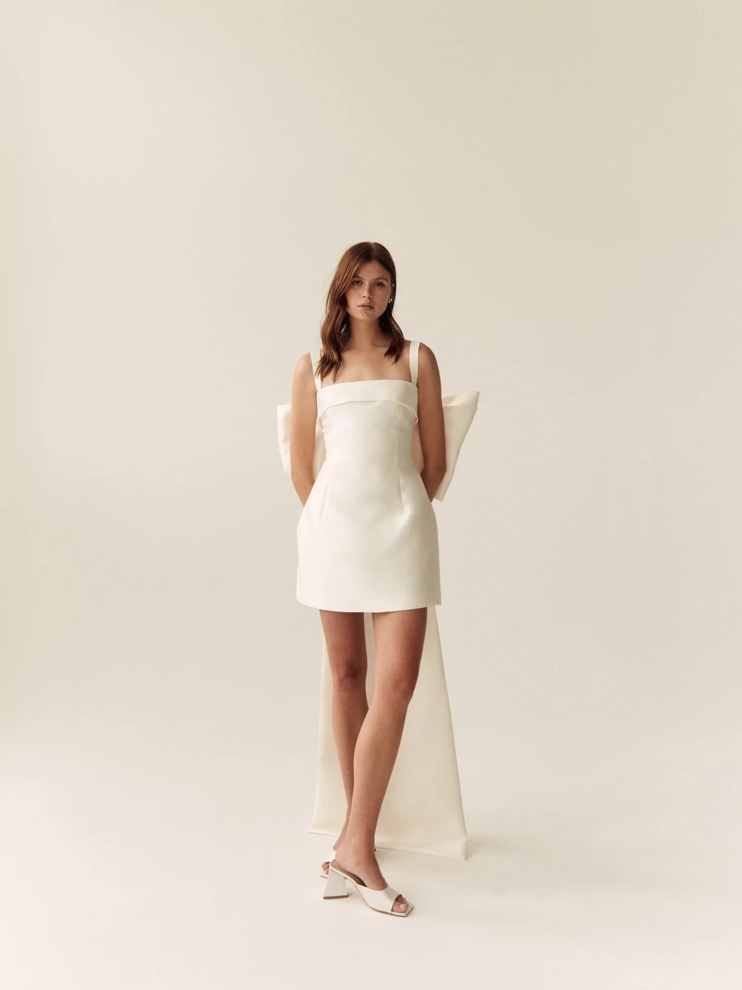 Prea+James+Studio+Editorial+78.jpg-2.webp