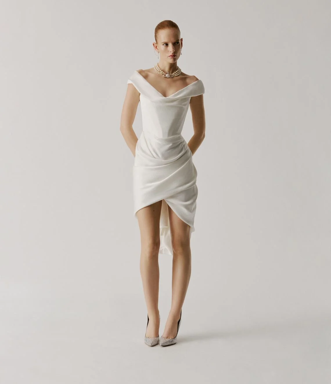 O1101034Y-W00NQ-_PEARL_002_large-2.jpg