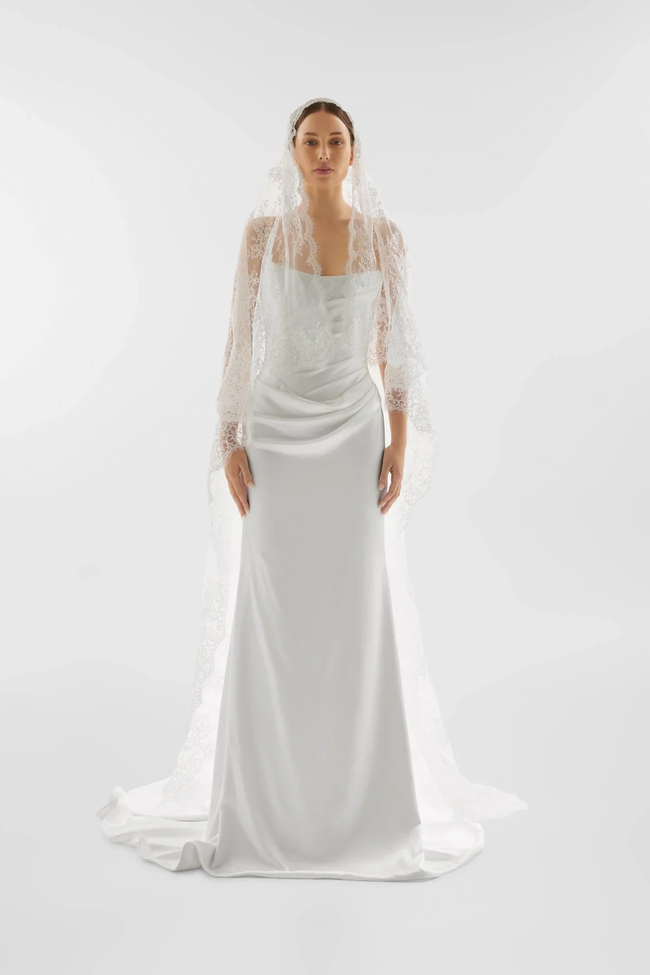 KYHAStudios-Veils-December-Celeste-SR-0842.jpg.webp