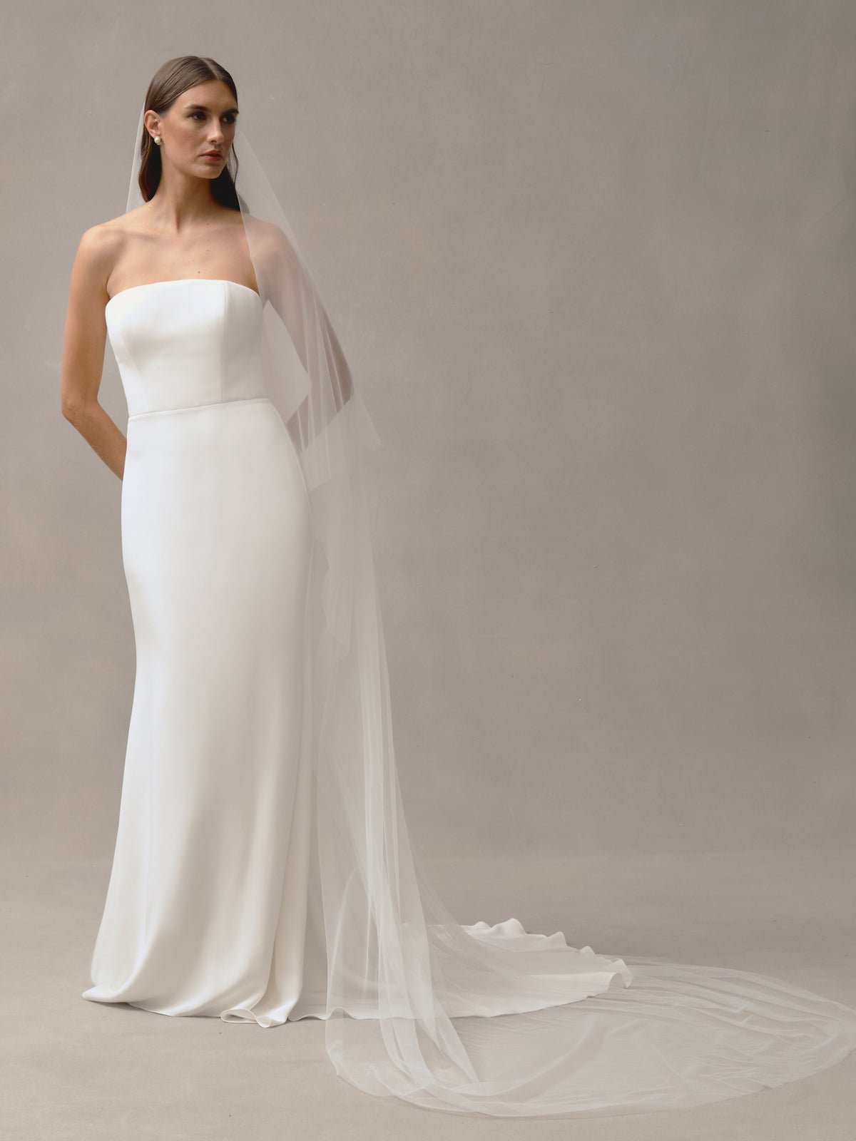 40912_AG_ECOMM_LOOK_13_1372_retouched.jpg