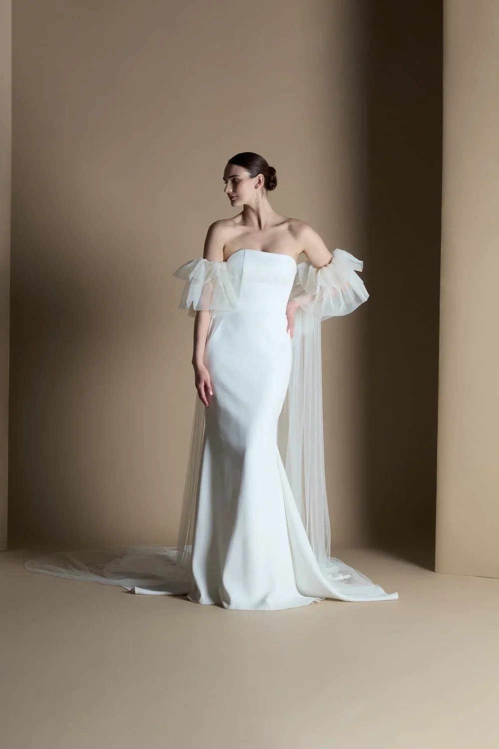 Blaze+Shrug+&+Equinox+Dress_Halfpenny+London_Icons+Collection_Front.jpg.webp