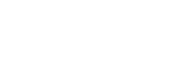 Zo &amp; Willow