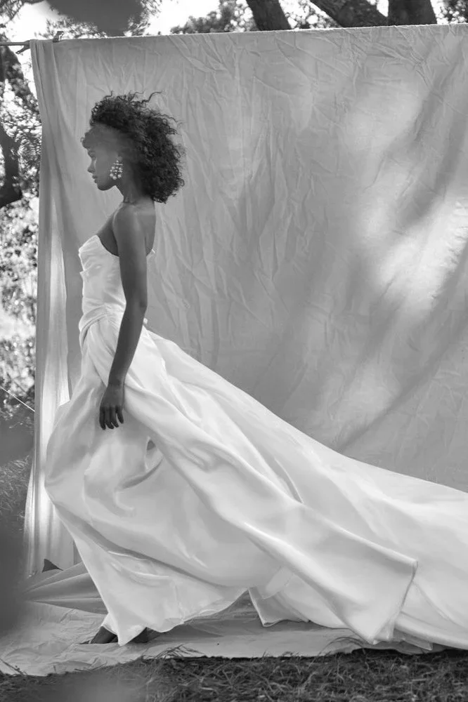 Luna by Katherine Tash