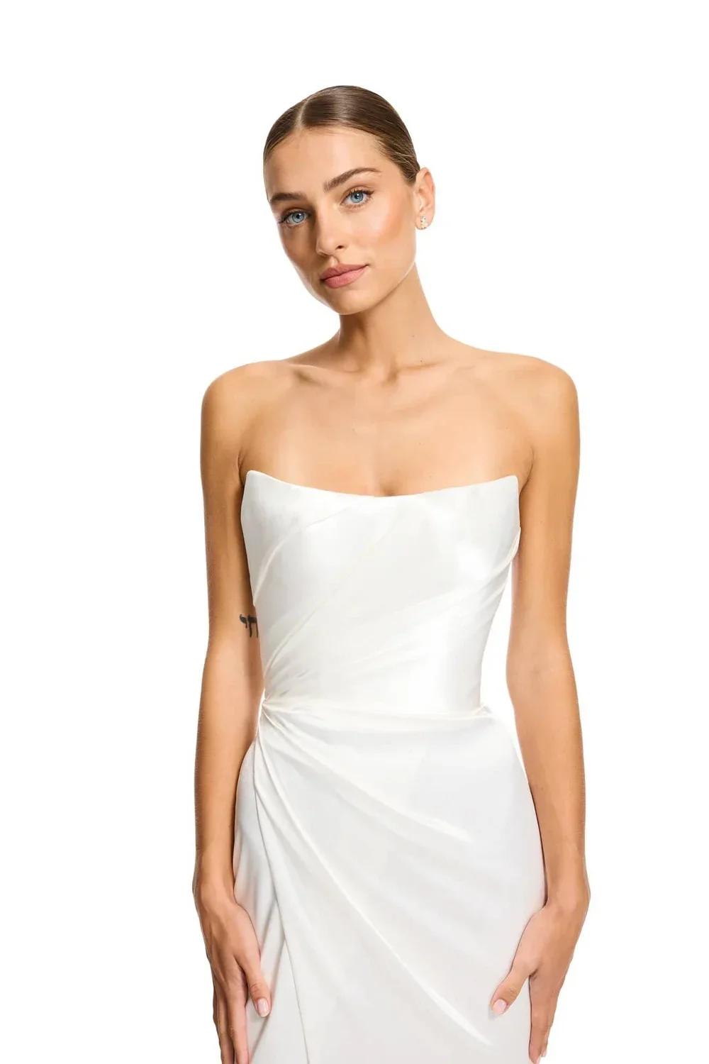 Frances+Wedding+Dress+Chosen+by+Kyha.jpeg.webp