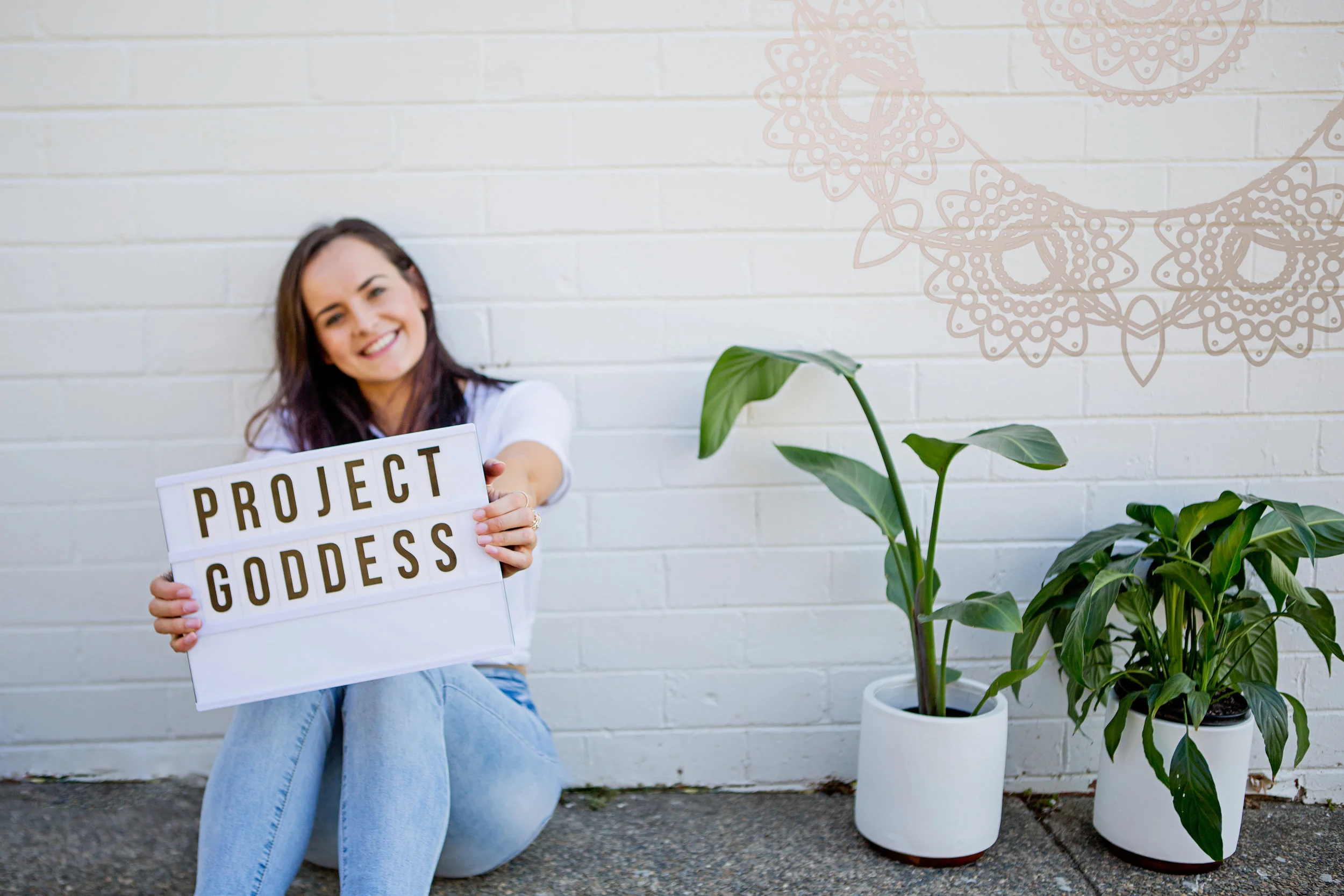 Jessie_project_Goddess-13_mandala.jpg