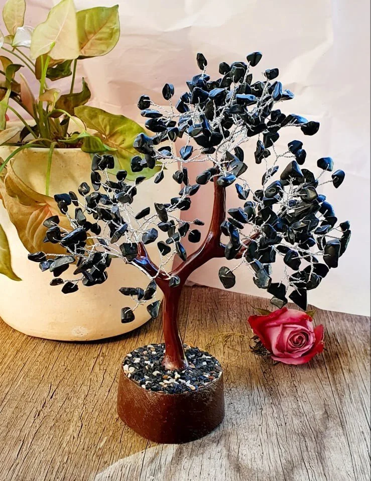 https://i.etsystatic.com/25208743/r/il/6c32fd/3420424949/il_fullxfull.3420424949_mvgh.jpg