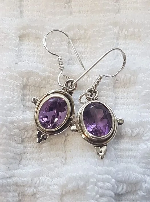 https://i.etsystatic.com/25208743/r/il/dda64d/2609695871/il_fullxfull.2609695871_ssq7.jpg