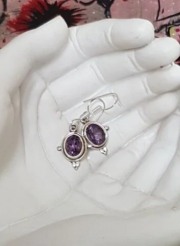 https://i.etsystatic.com/25208743/r/il/f9b84f/2562034154/il_fullxfull.2562034154_lnni.jpg