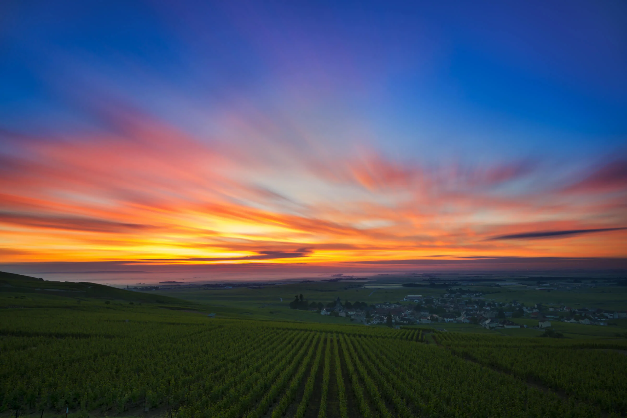 Exploding sunrise.jpg
