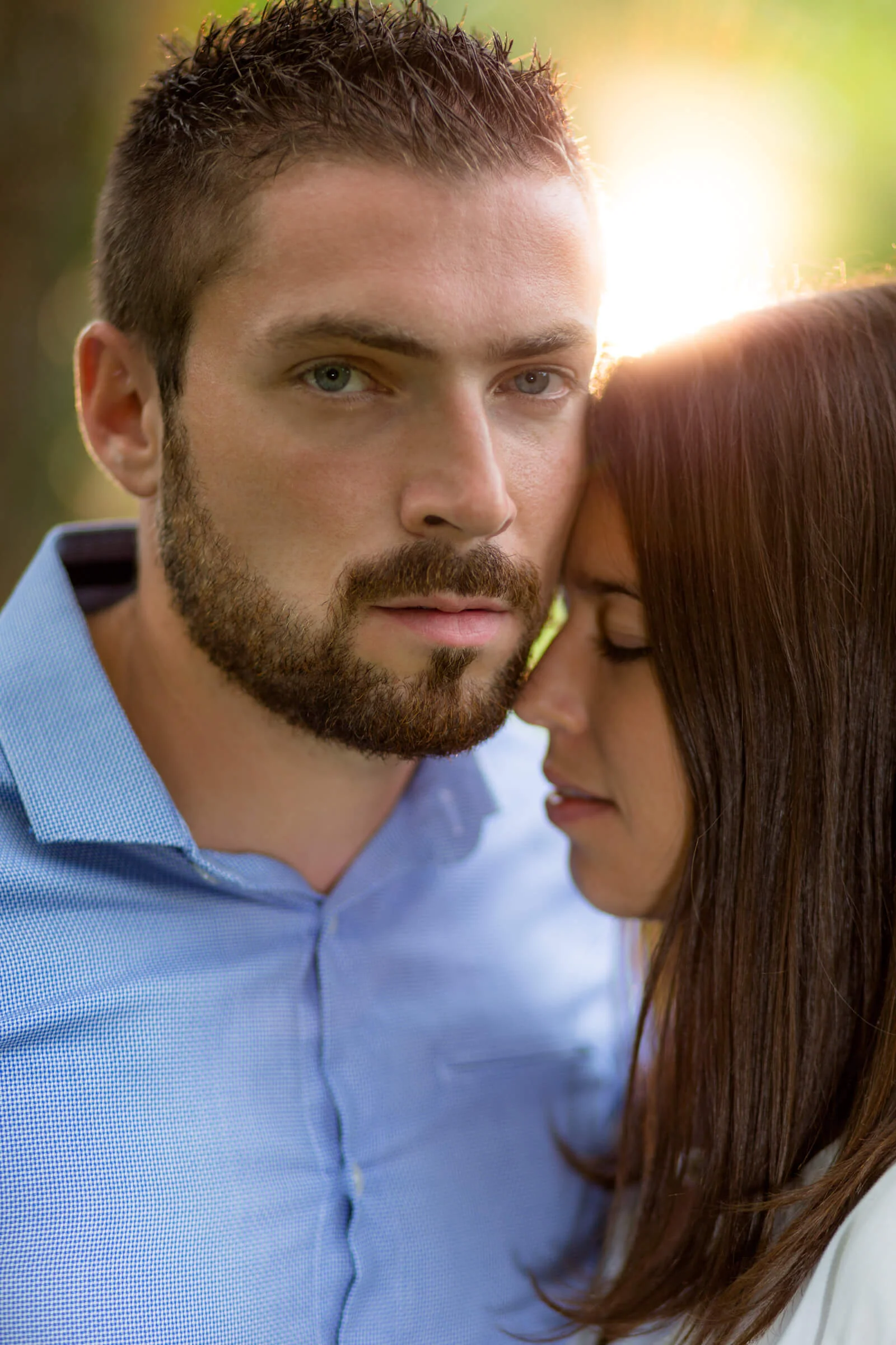 Photographe epernay Photo couple Tristan Meunier-36.jpg