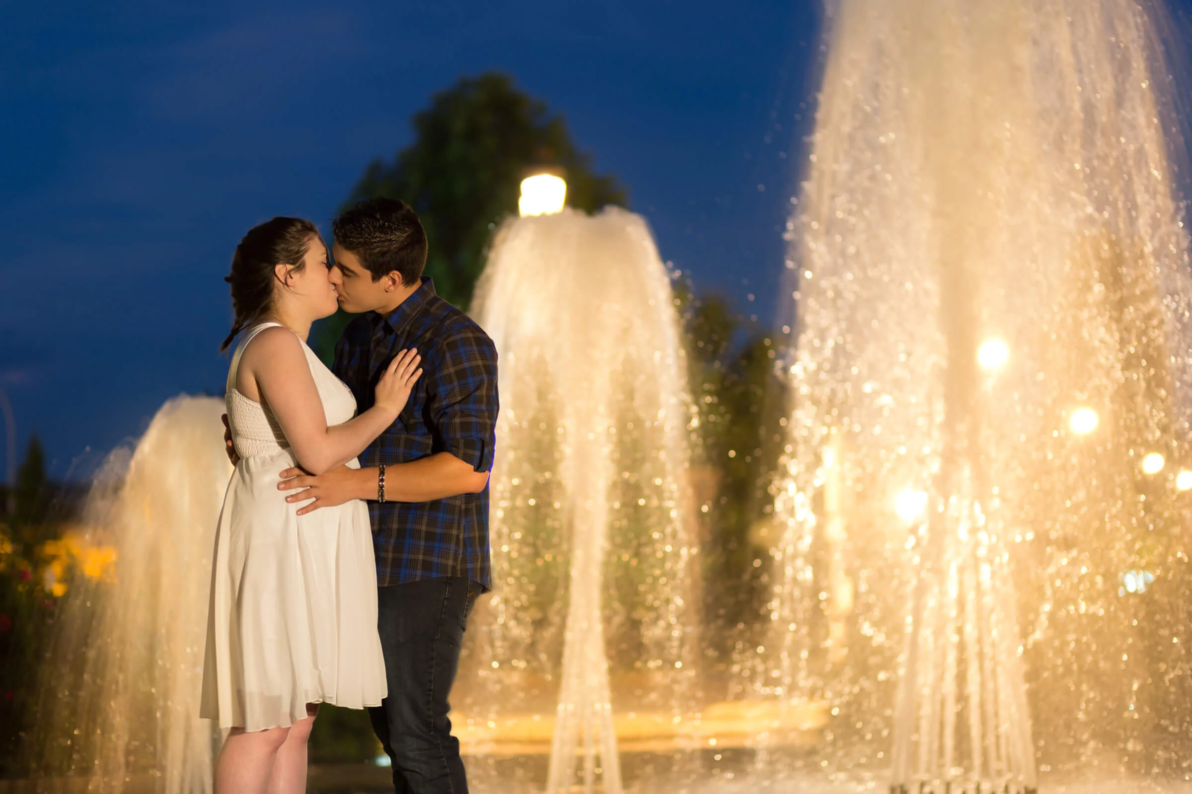 Photographe epernay Photo couple Tristan Meunier-49.jpg