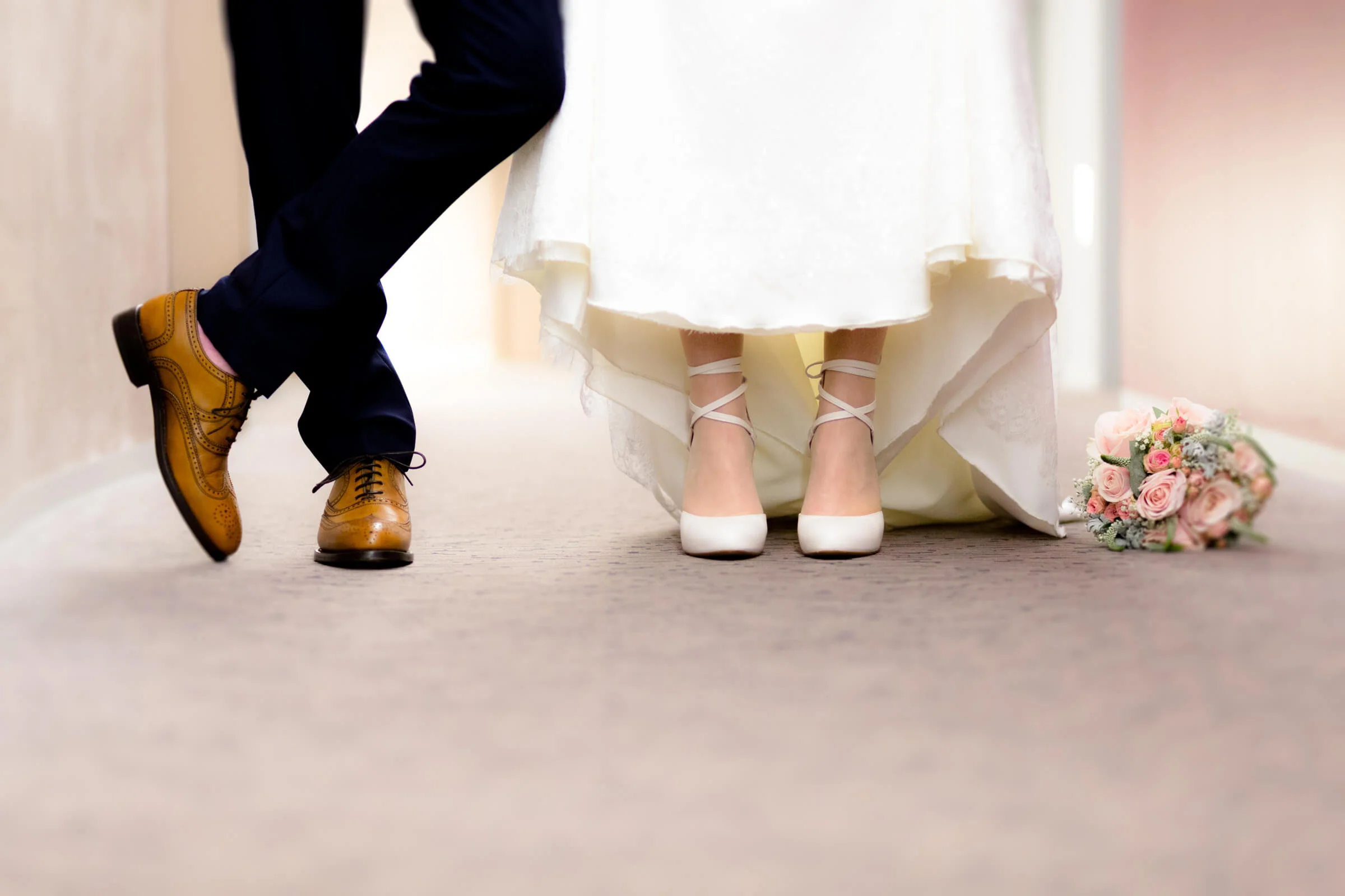 Photographe epernay Photo mariage Tristan Meunier-13.jpg