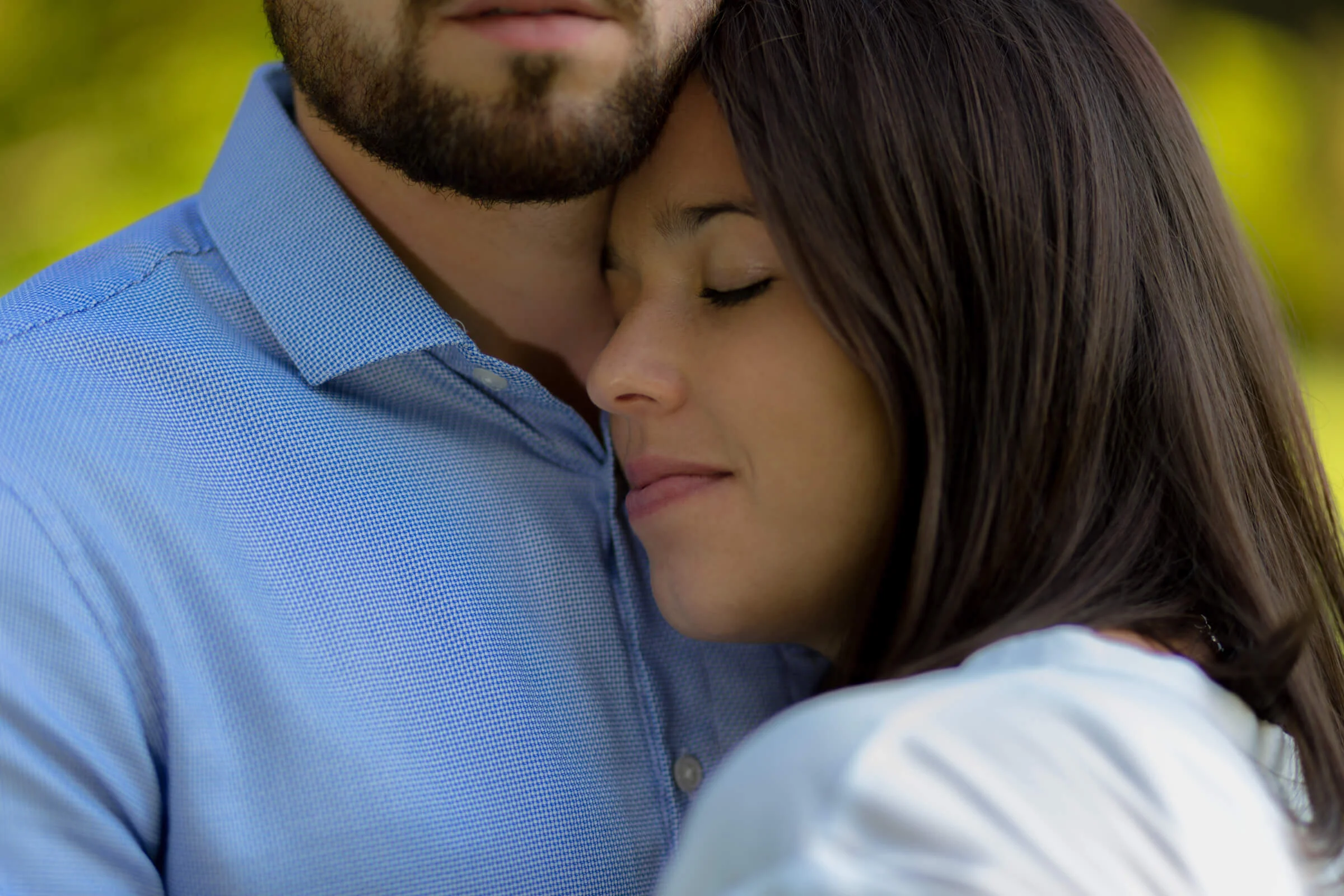 Photographe epernay Photo couple Tristan Meunier-27.jpg