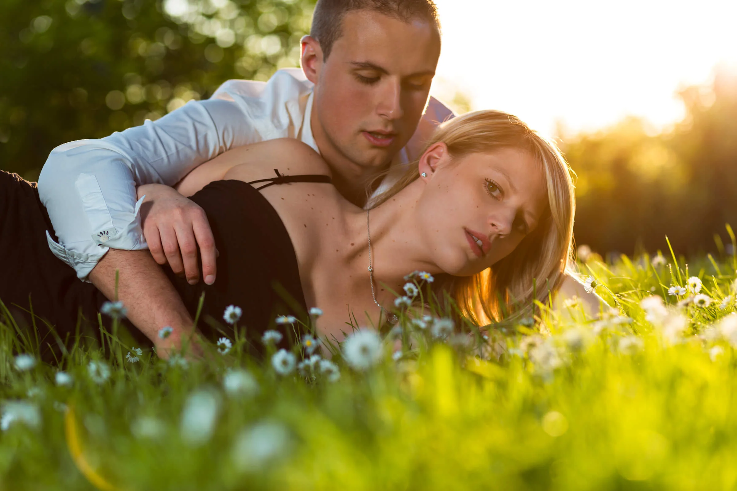 Photographe epernay Photo couple Tristan Meunier-2.jpg