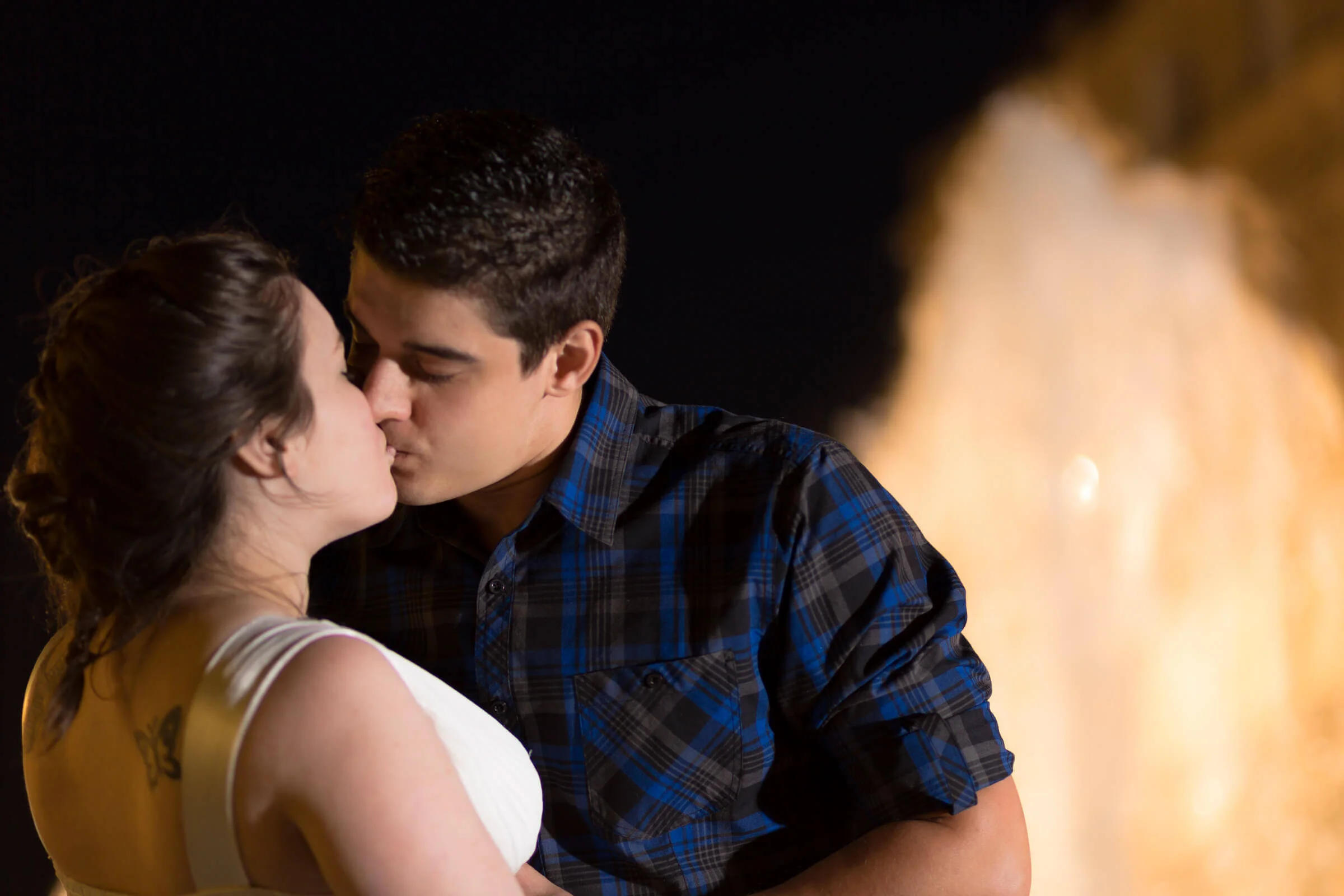 Photographe epernay Photo couple Tristan Meunier-46.jpg