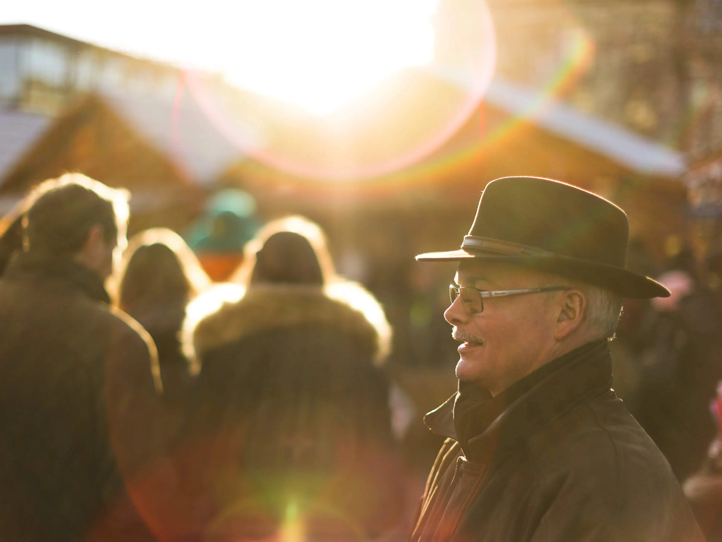 Photographe epernay Photo portrait Tristan Meunier-10.jpg