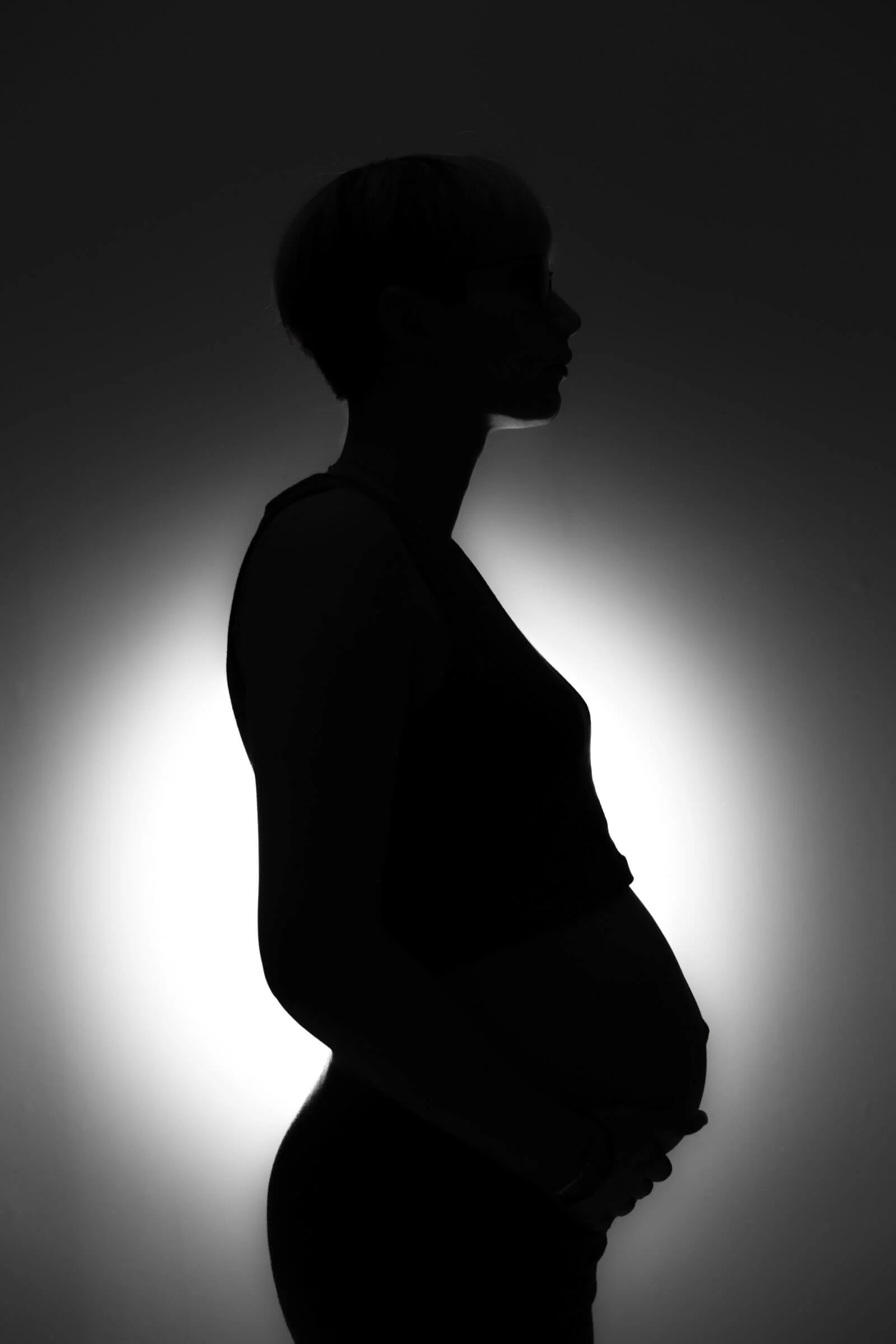 Photographe epernay Photo grossesse Tristan Meunier-1.jpg