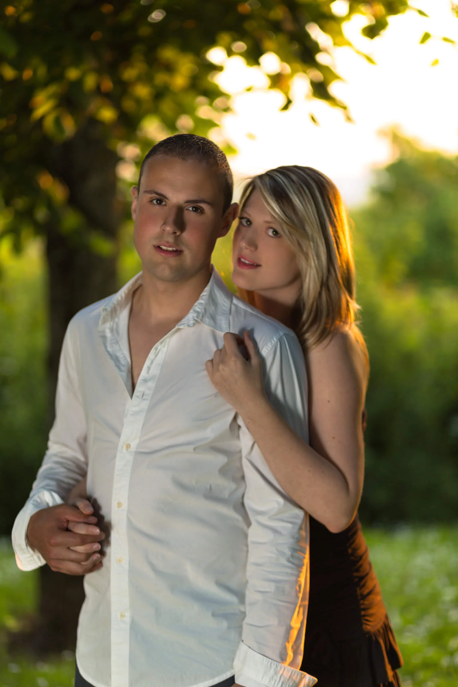 Photographe epernay Photo couple Tristan Meunier-1.jpg