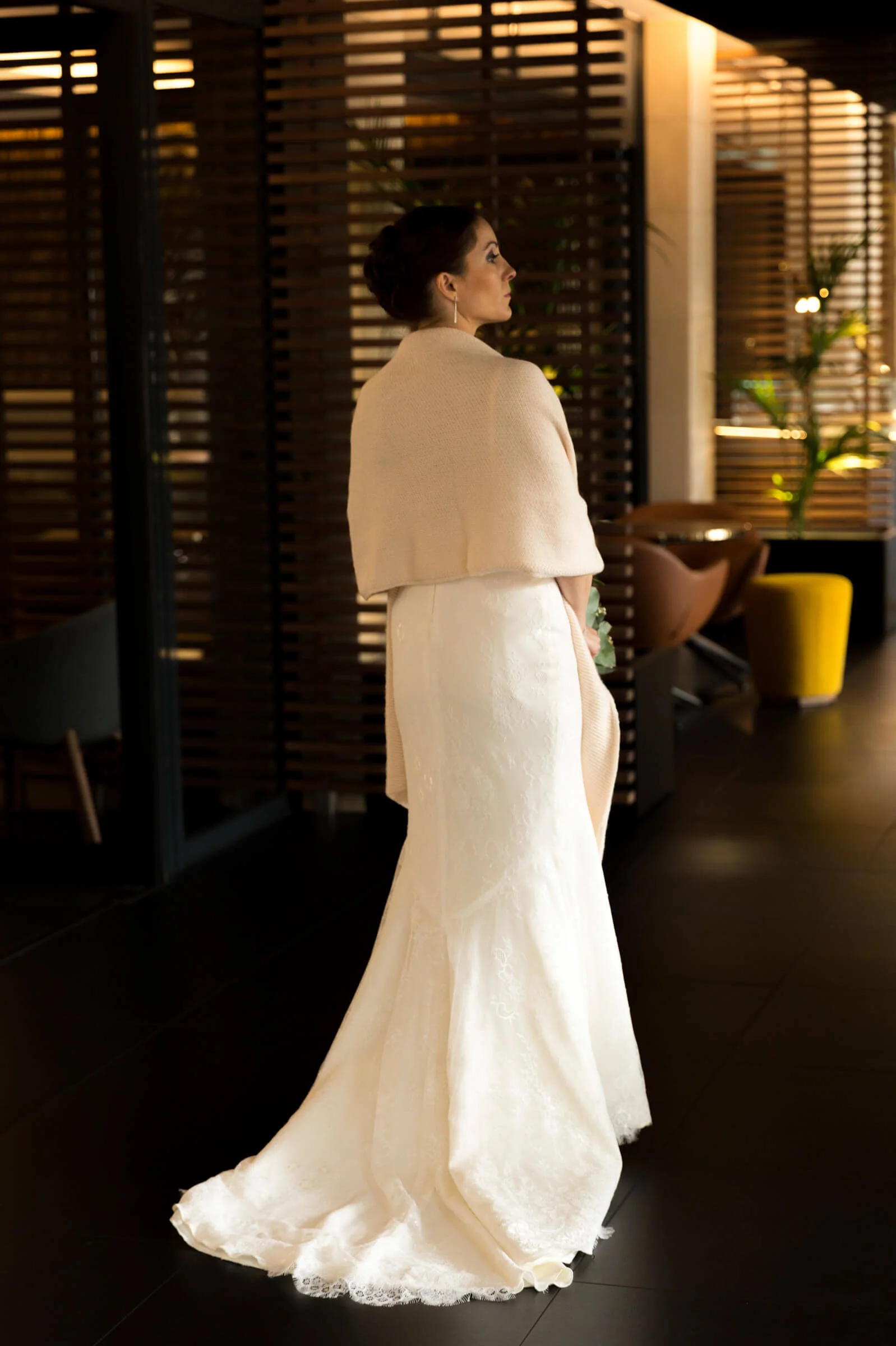 Photographe epernay Photo mariage Tristan Meunier-5.jpg
