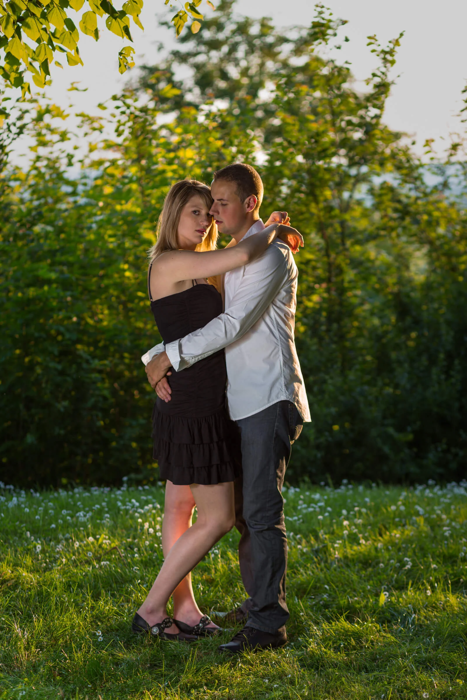 Photographe epernay Photo couple Tristan Meunier-7.jpg
