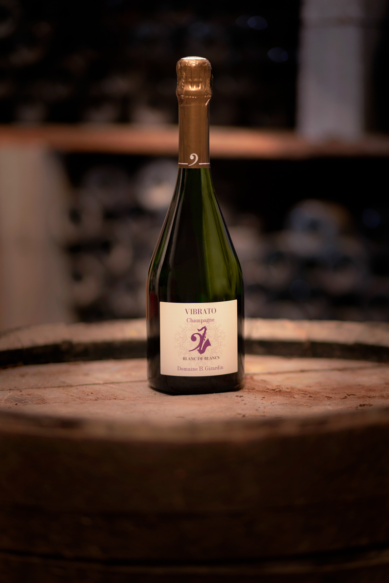 Photographe champagne Epernay - Tristan Meunier -1.jpg