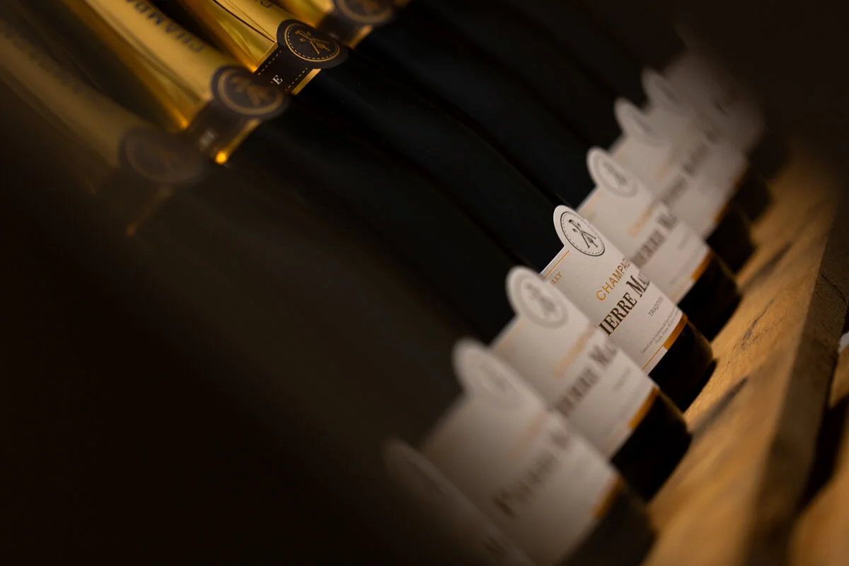 Photographe Champagne Epernay - Tristan Meunier - Champagne Malingre -2.jpg
