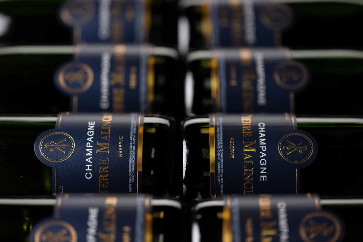 Photographe Champagne Epernay - Tristan Meunier - Champagne Malingre -10.jpg