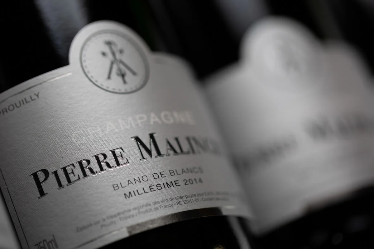 Photographe Champagne Epernay - Tristan Meunier - Champagne Malingre -8.jpg