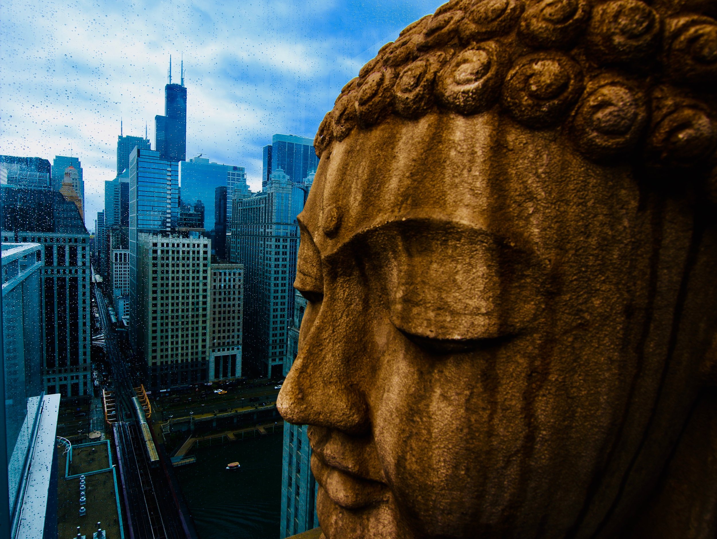 Big City Mindfullness.jpg