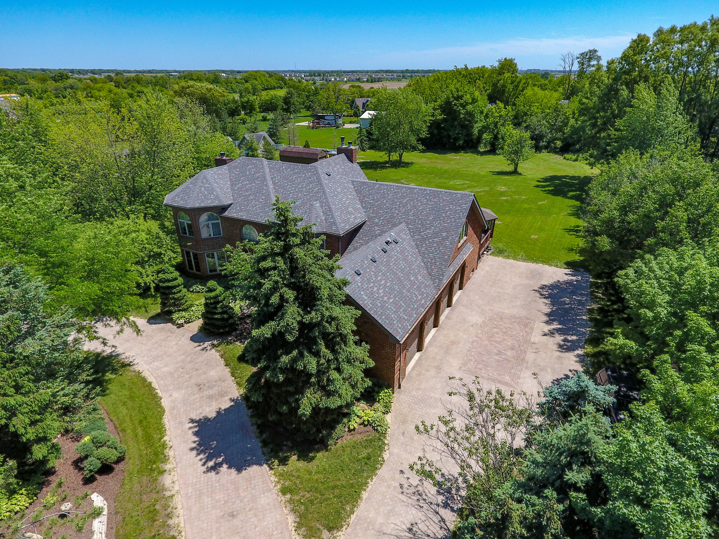 DJI_0021.jpg