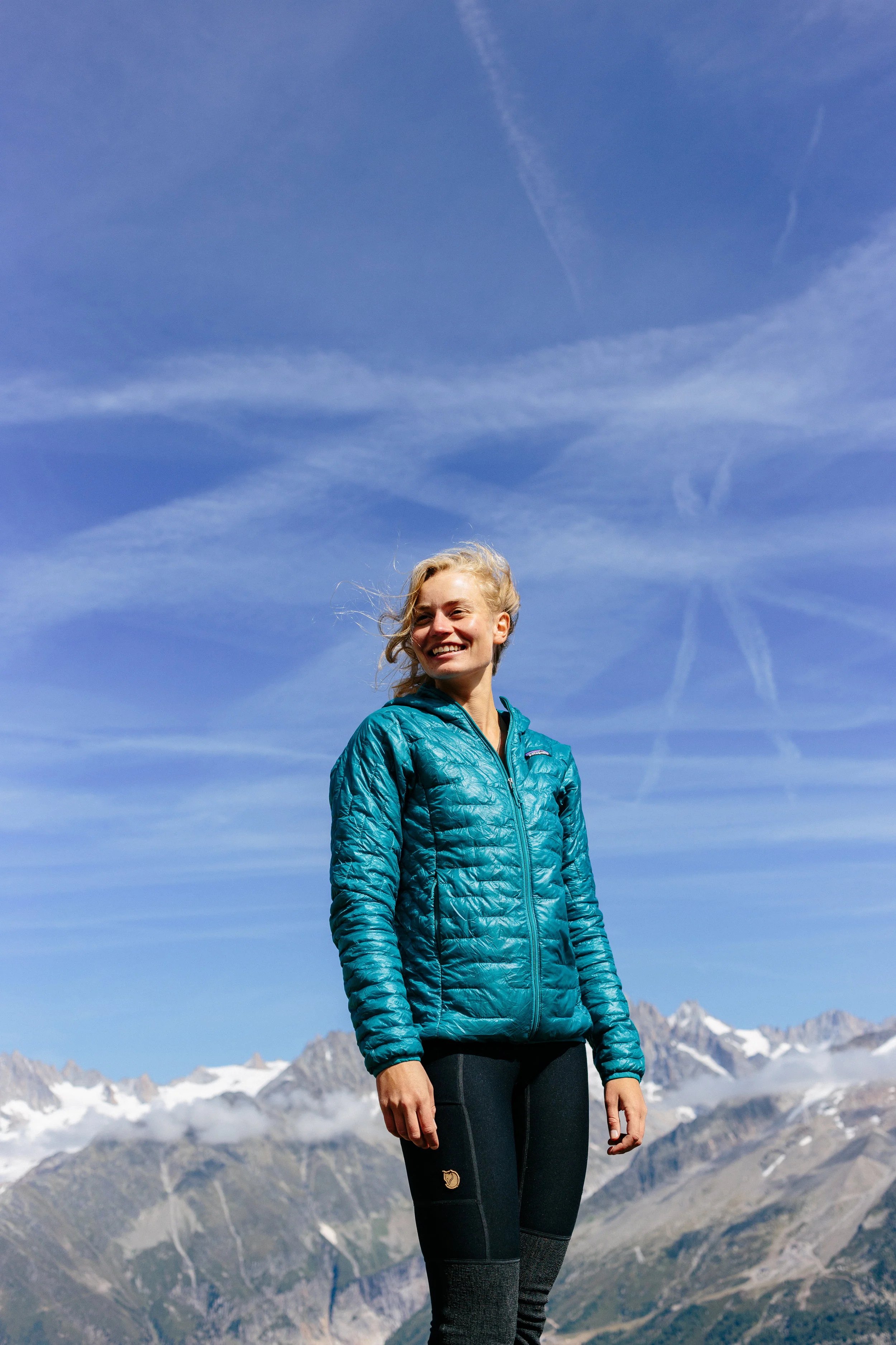 IMG_8497.jpg