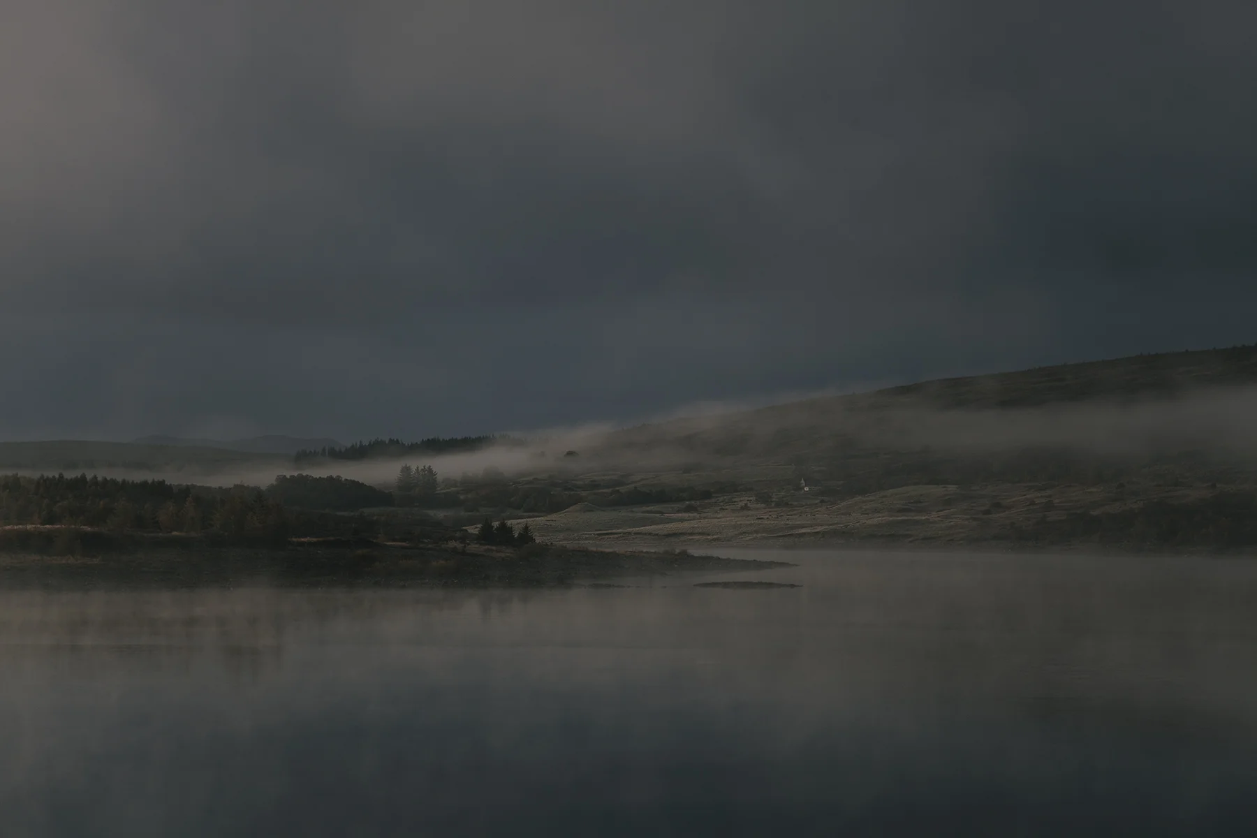scotland-north-coast-500-katherine-heath-53.jpg