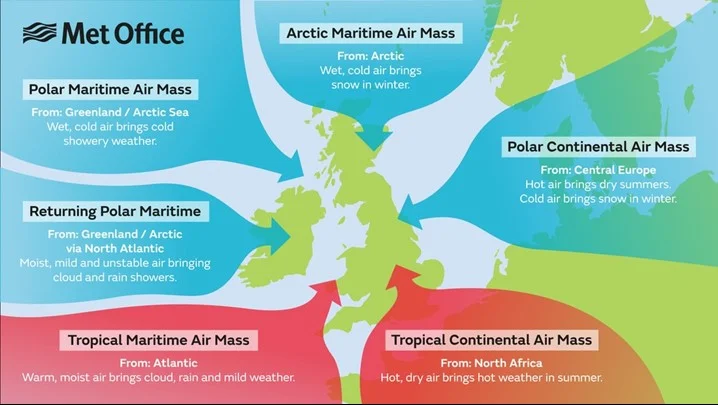 weather.jpeg