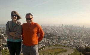 Markku+Sofi-San-Fransisco-656x403