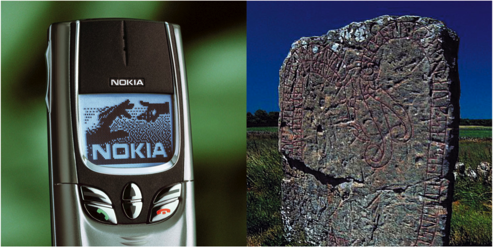 Nokia.png