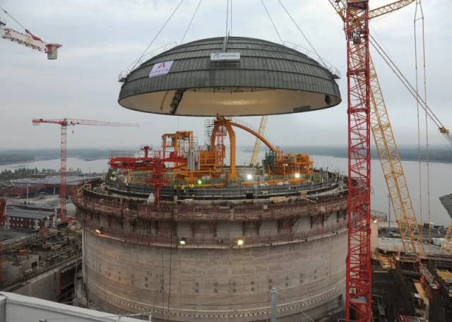 Olkiluoto_3_dome_TVO.jpg