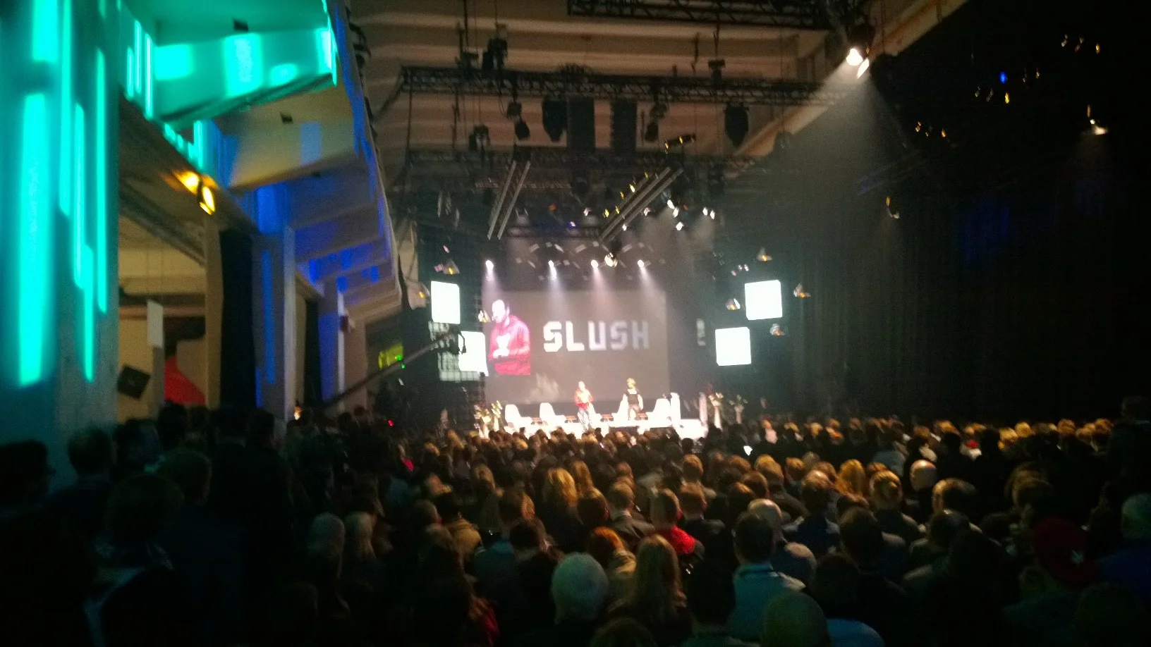 Slush.jpg