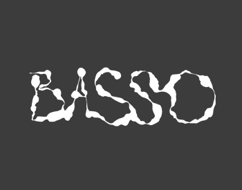 basso.png