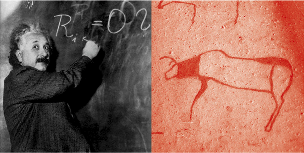 einstein1.png