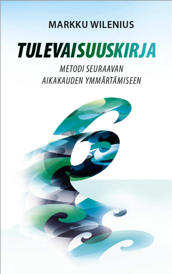 kirjakansi.png