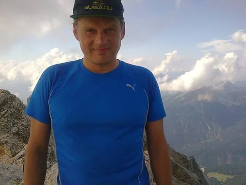 markku-at-zugspitze.jpg