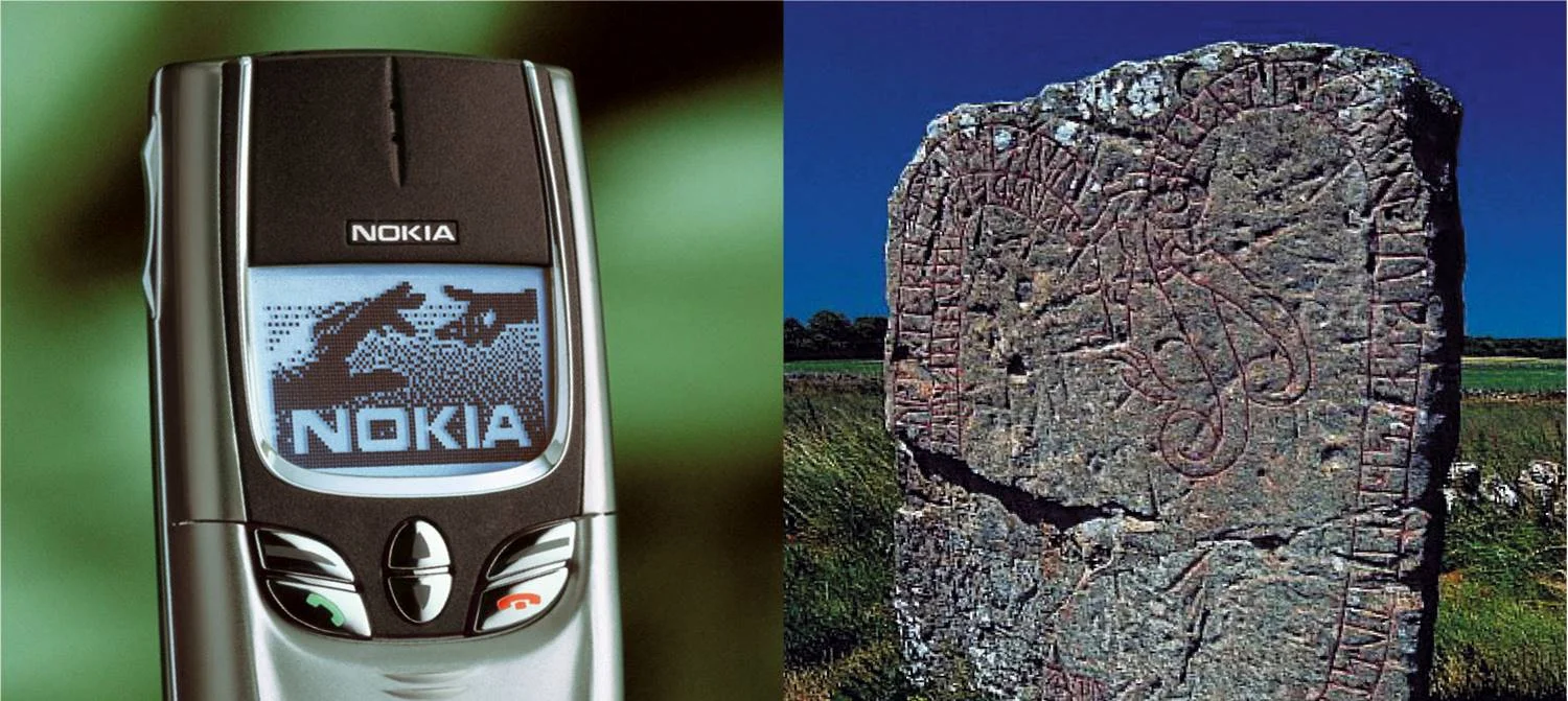 nokiaasold.jpg