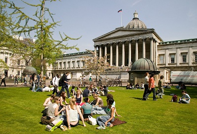 portico-frontquad.jpeg
