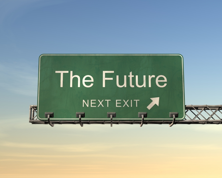 the-future.jpeg