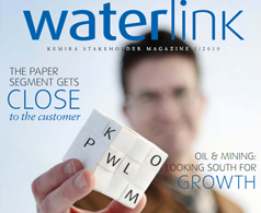 waterlink.png