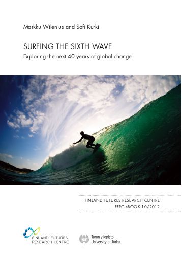Markku_Wilenius_6th_wave.jpeg