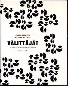 välittäjät.jpg