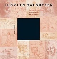 luovaan+talouteen.jpg